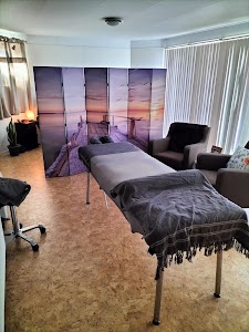 Massagepraktijk Carpe Diem plaats foto